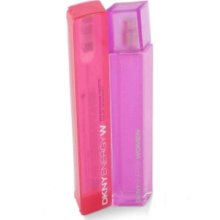 DKNY Energy Perfume - Click Image to Close